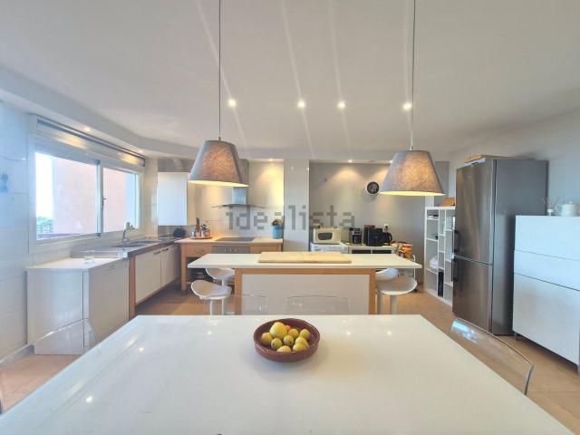 Casa en venta en Este, Málaga-Costa del Sol