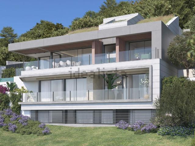 Casa en venta en Este, Málaga-Costa del Sol