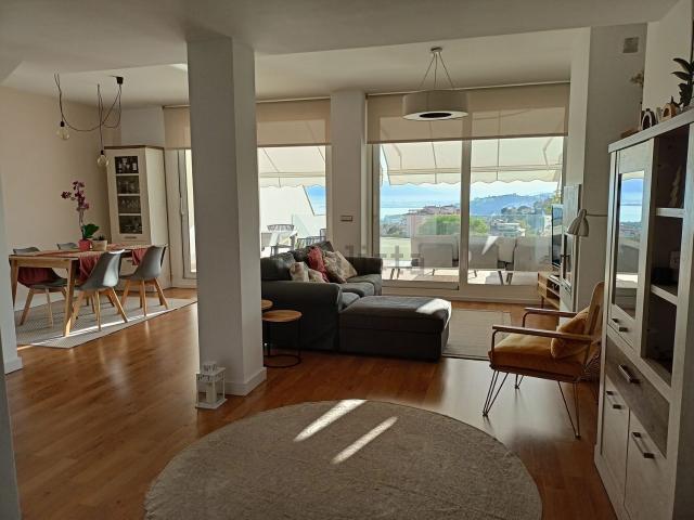 Casa en venta en Este, Málaga-Costa del Sol