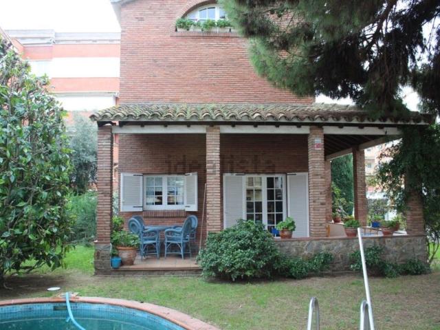 Casa en venta en Maresme, Catalunya