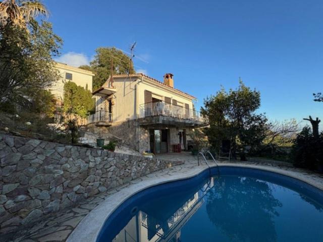 Casa en venta en Maresme, Catalunya