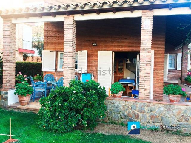 Casa en venta en Maresme, Catalunya