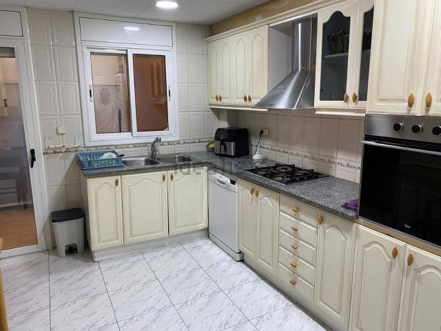 Casa en venta en Maresme, Catalunya