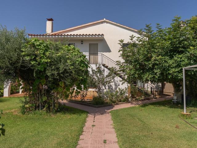 Casa en venta en Maresme, Catalunya