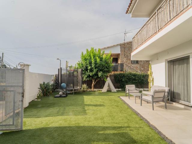 Casa en venta en Maresme, Catalunya