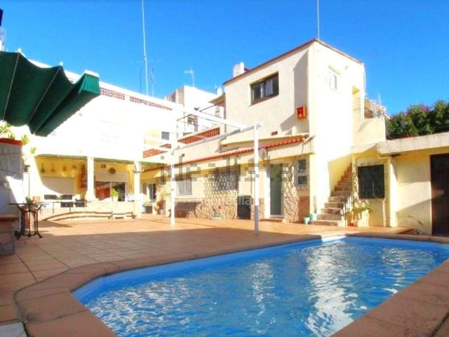 Casa en venta en Maresme, Catalunya