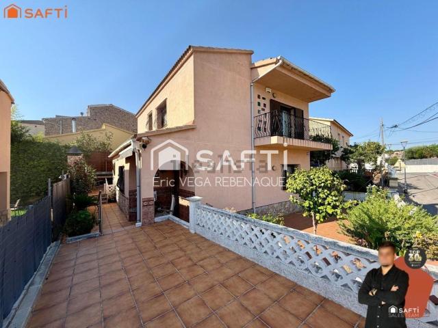 Casa en venta en Poblenou, Maresme