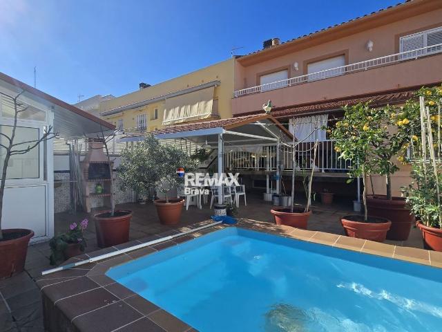 Casa en venta en Poblenou, Maresme