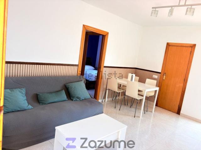 Casa en alquiler en Can Careres, Maresme