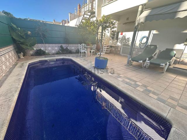 Casa en venta en Maresme, Catalunya