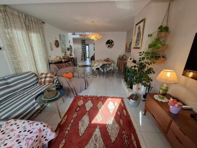 Casa en venta en Maresme, Catalunya