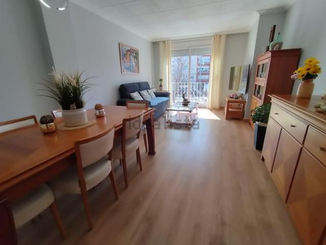 Casa en venta en Maresme, Catalunya
