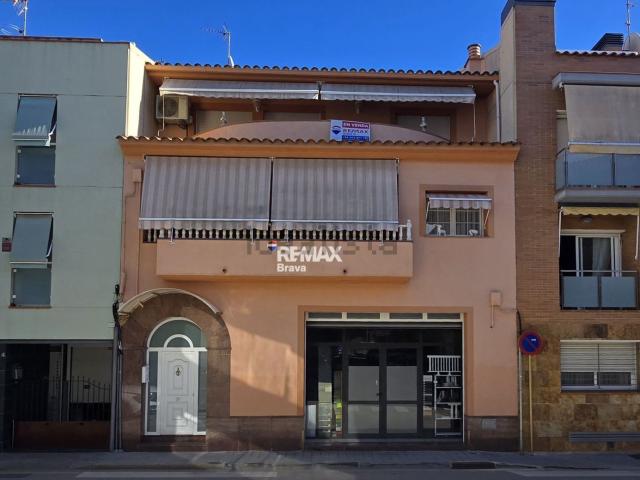 Casa en venta en Poblenou, Maresme