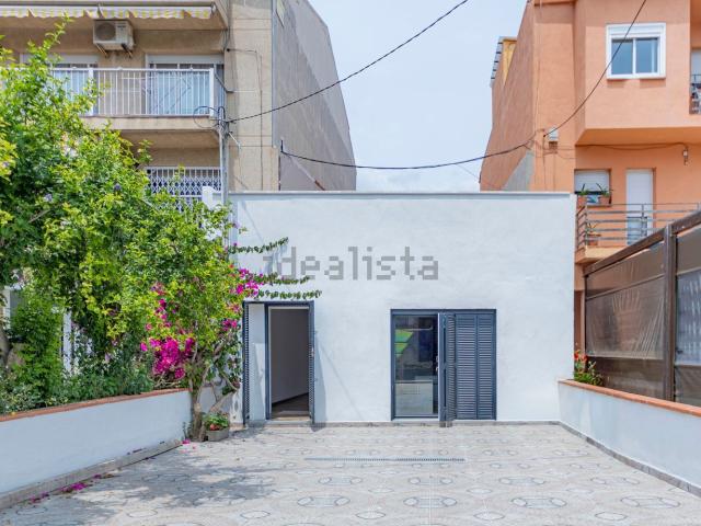 Casa en venta en Poblenou, Maresme
