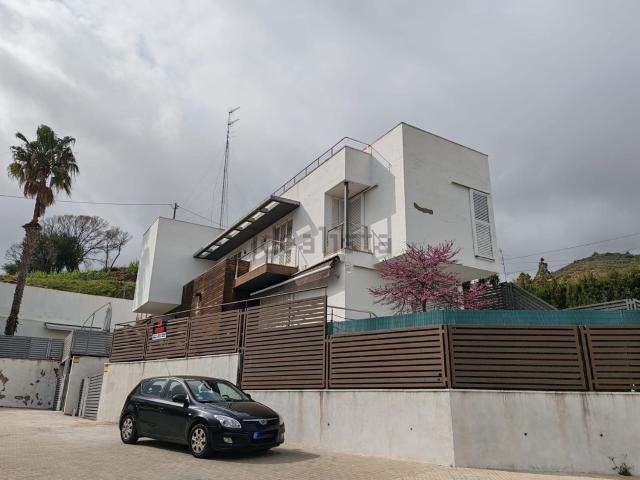 Casa en venta en Poblenou, Maresme