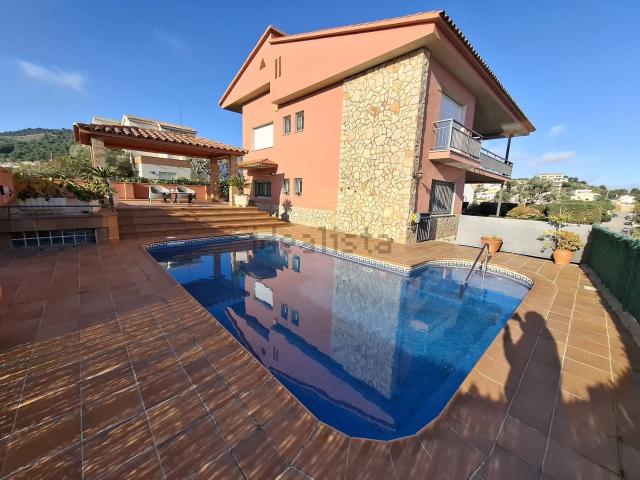 Casa en venta en Maresme, Catalunya