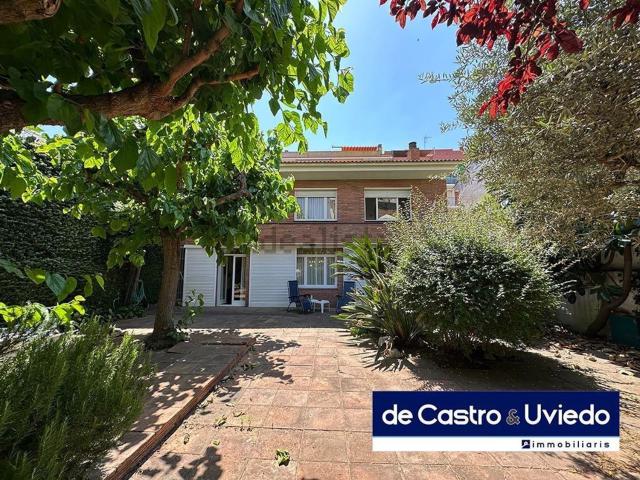 Casa en venta en Maresme, Catalunya