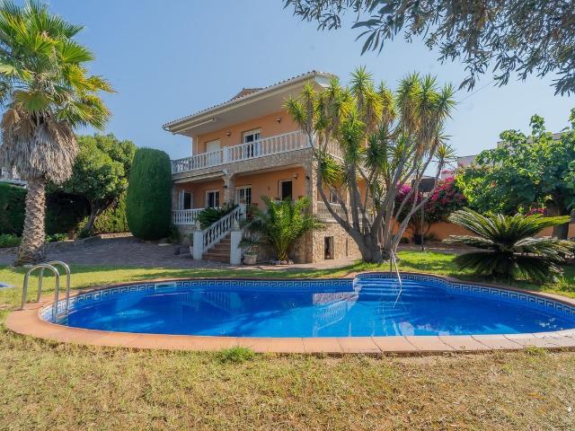 Casa en venta en Maresme, Catalunya