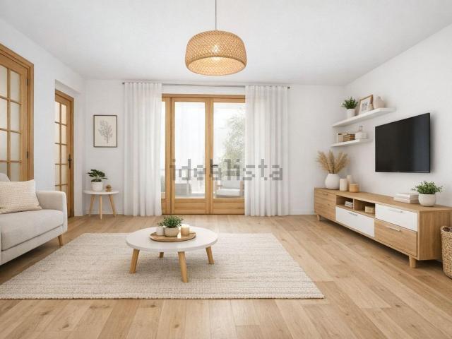 Casa en venta en Poblenou, Maresme