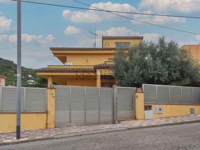 Casa en venta en Poblenou, Maresme