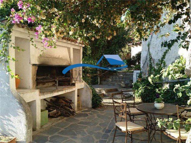 Casa en venta en Maresme, Catalunya