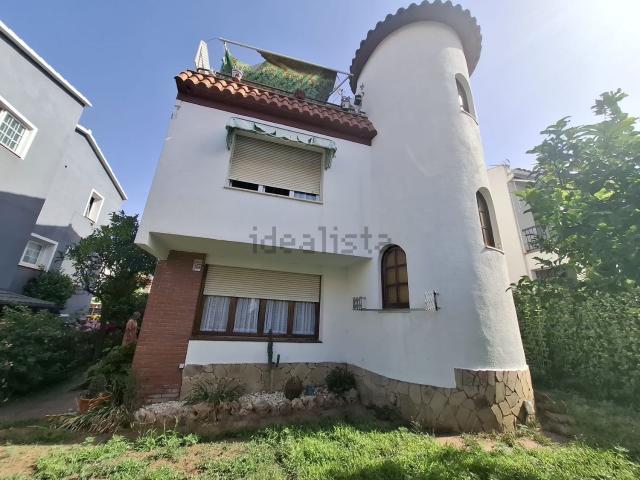 Casa en venta en Maresme, Catalunya