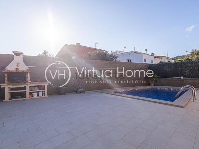 Casa en venta en Poblenou, Maresme