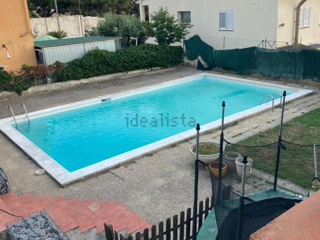 Casa en venta en Maresme, Catalunya