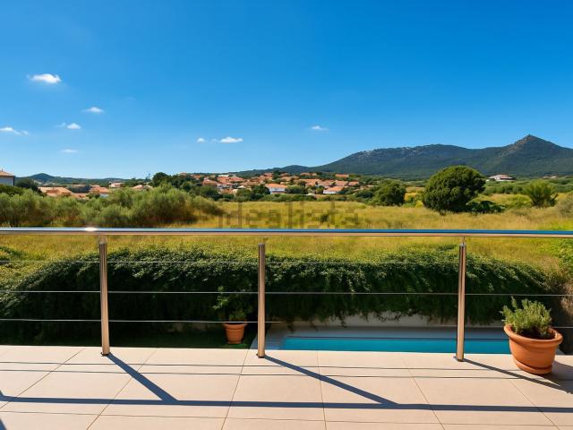Casa en venta en Maresme, Catalunya