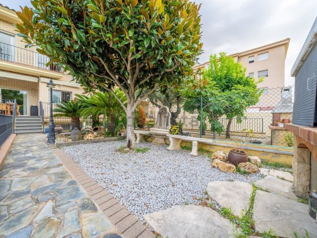 Casa en venta en Poblenou, Maresme