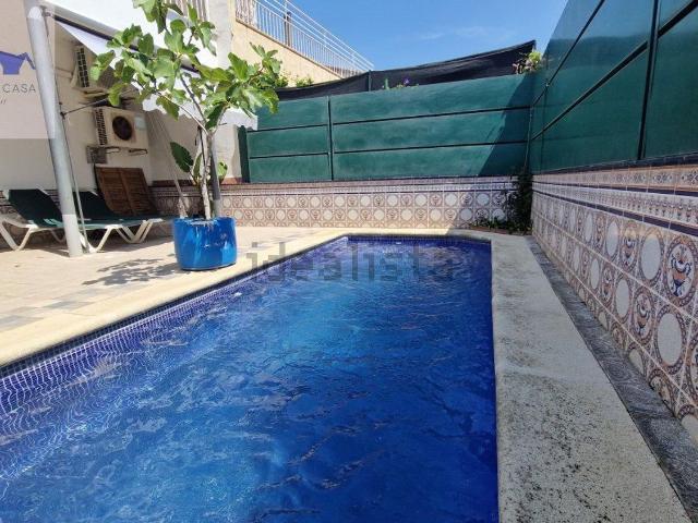 Casa en venta en Maresme, Catalunya