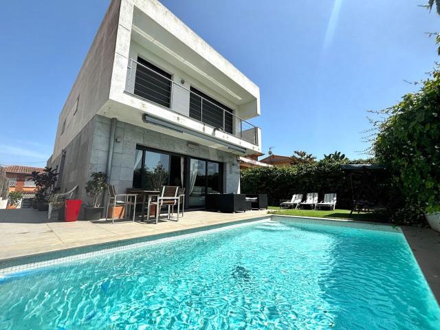 Casa en venta en Maresme, Catalunya