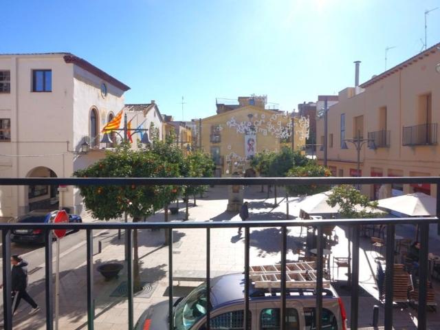 Casa en venta en Maresme, Catalunya