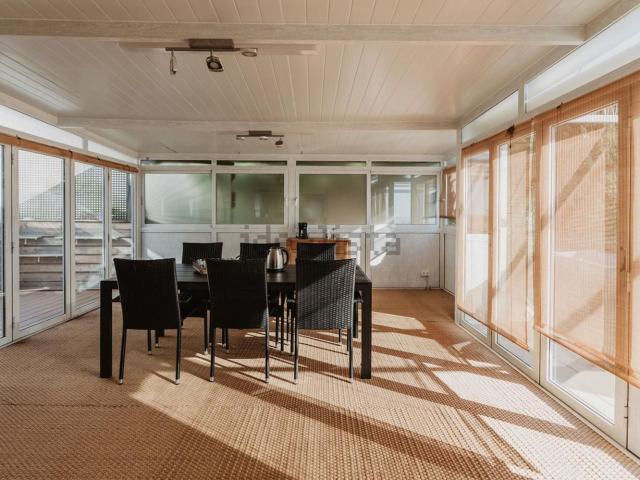 Casa en venta en Maresme, Catalunya