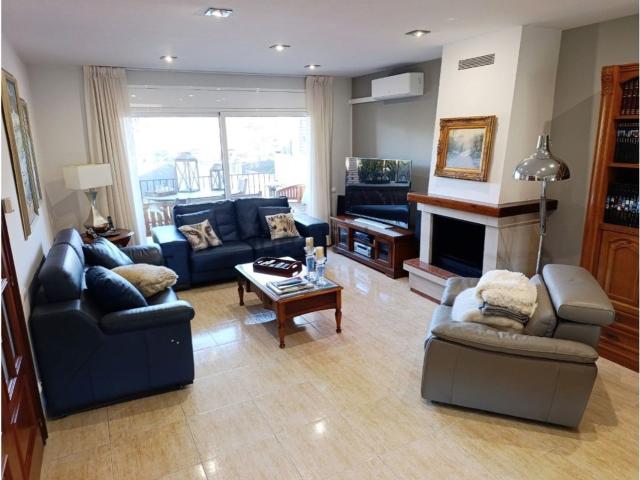 Casa en venta en Poblenou, Maresme