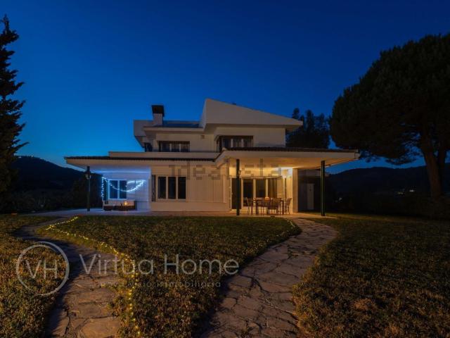 Casa en venta en Maresme, Catalunya