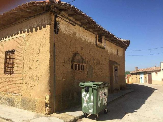 Casa en venta en Pinilla De Toro, Castilla y León