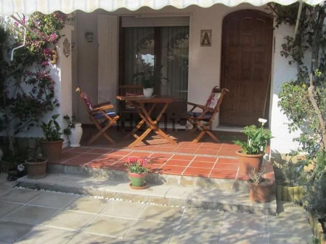 Casa en venta en Miami Platja, Baix Camp