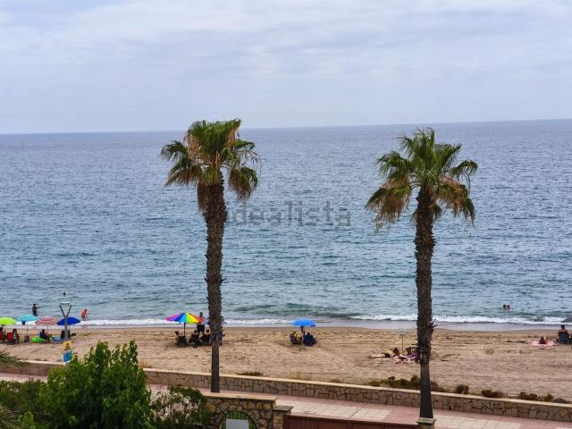 Casa en venta en Miami Platja, Baix Camp