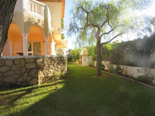 Casa en venta en Miami Platja, Baix Camp