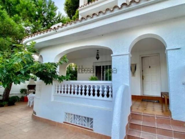 Casa en venta en Baix Camp, Catalunya