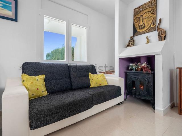 Casa en venta en Baix Camp, Catalunya