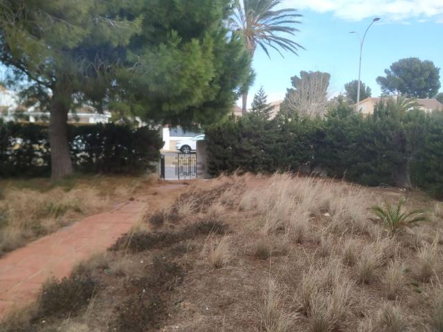 Casa en venta en Baix Camp, Catalunya