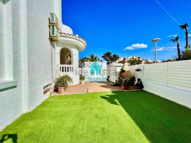 Casa en alquiler en Mont-roig Del Camp, Tarragona