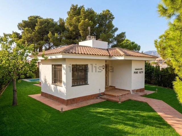 Casa en venta en Sud-oest, Mont-roig del Camp