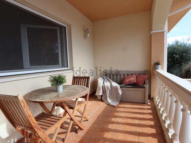 Casa en venta en Baix Camp, Catalunya