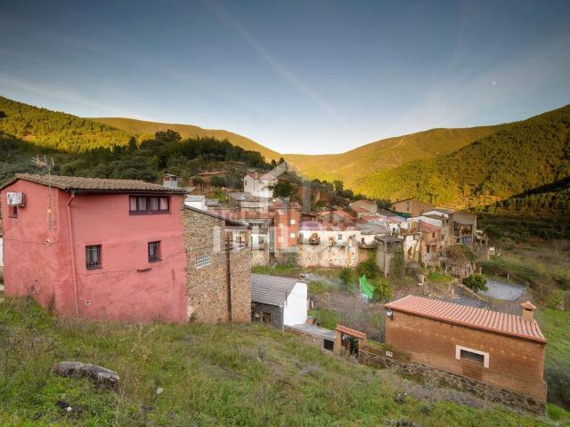 Casa en venta en Pinofranqueado, Extremadura