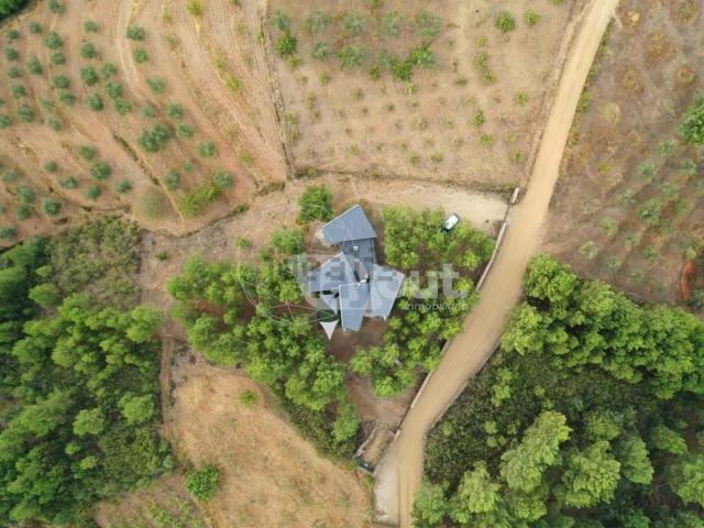 Casa en venta en Pinofranqueado, Extremadura