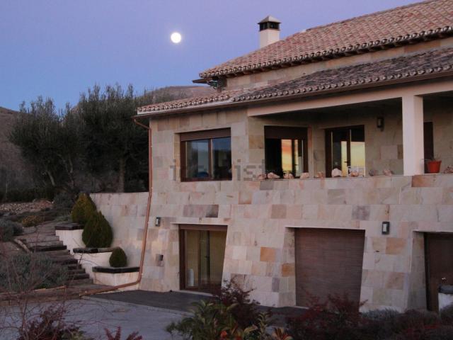 Casa en venta en Comarca de la Vega de Granada, Andalucía