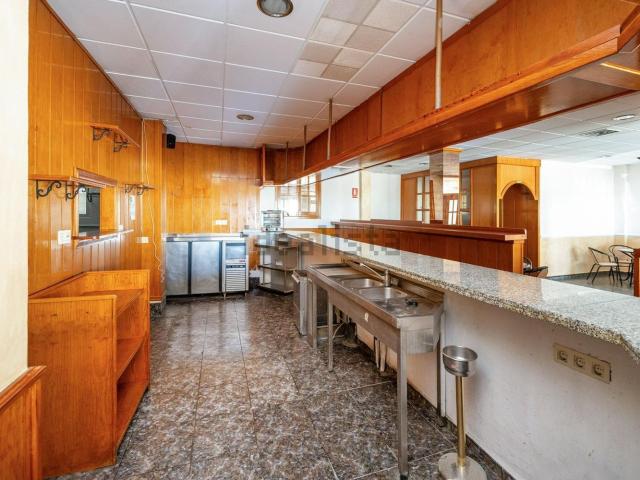 Casa en venta en San Cristóbal, Comarca de la Vega de Granada